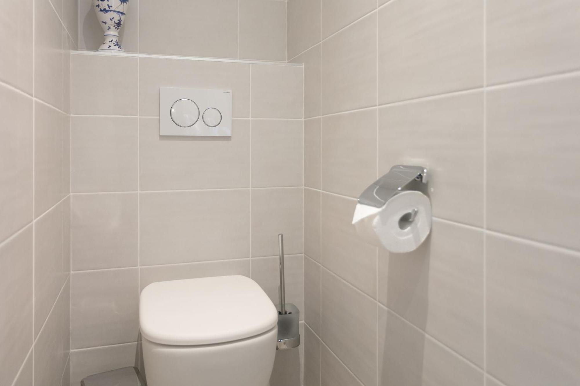 Les Enclos Secrets Livernon Chambre photo